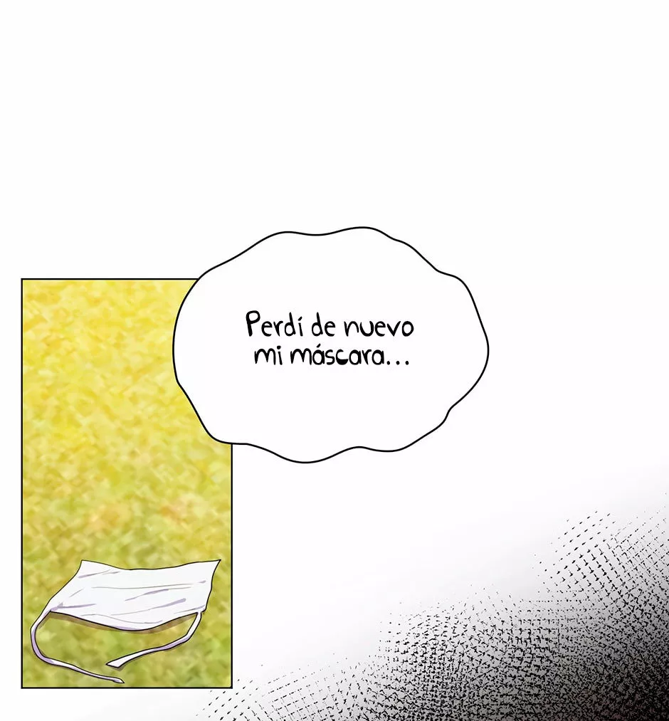 Página 83 del Manga