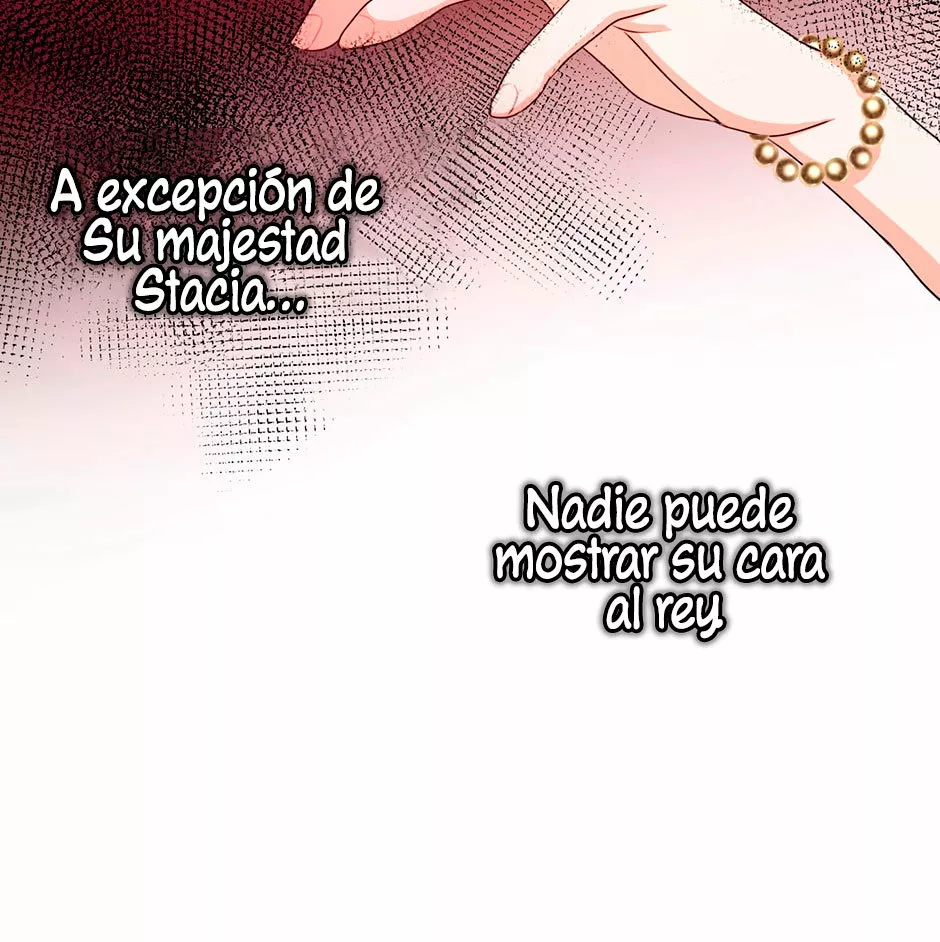 Página 85 del Manga