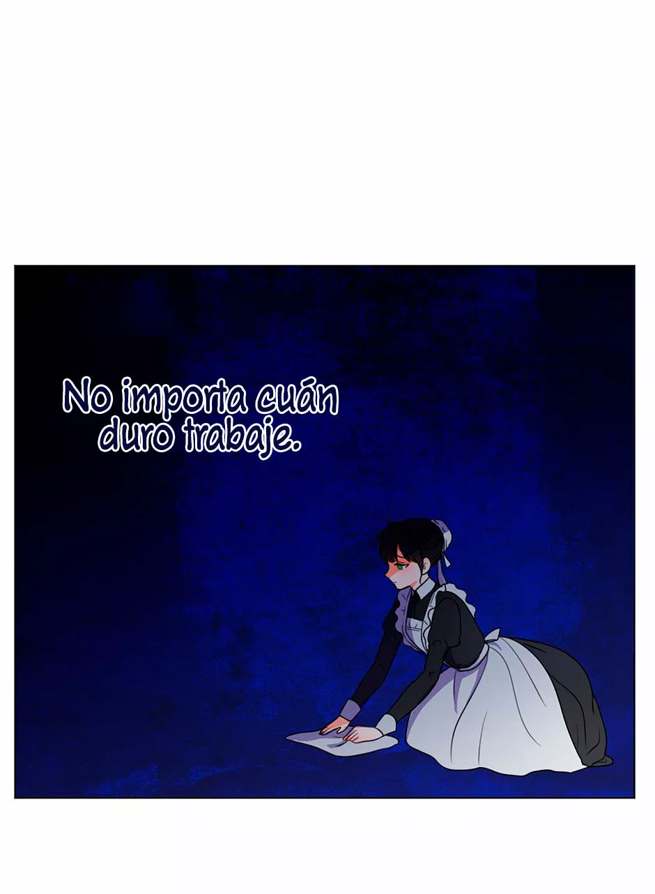 Página 88 del Manga