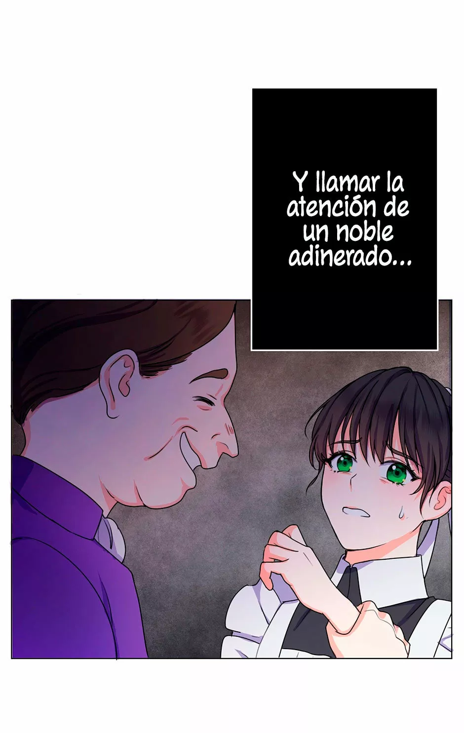 Página 90 del Manga