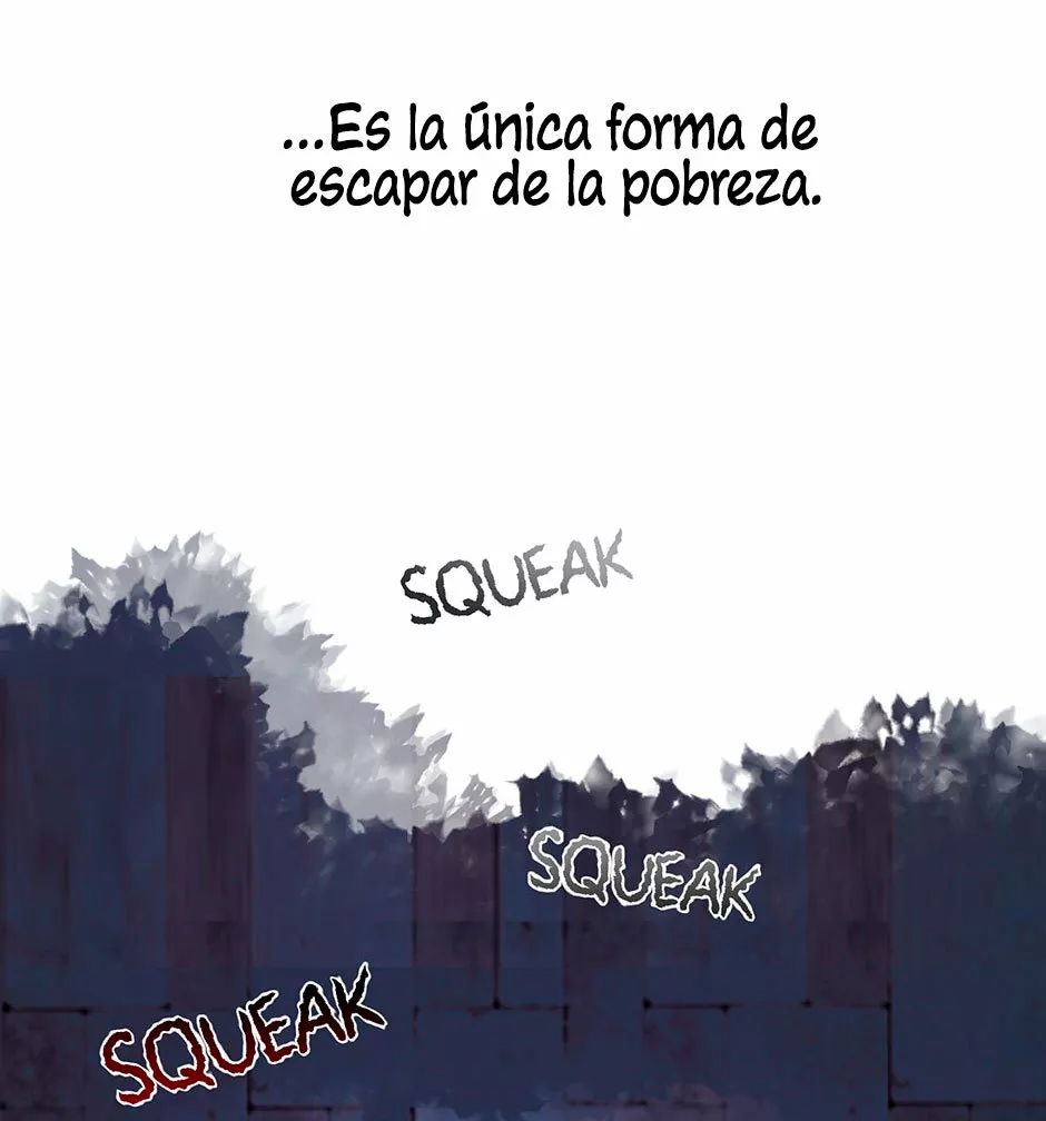 Página 91 del Manga