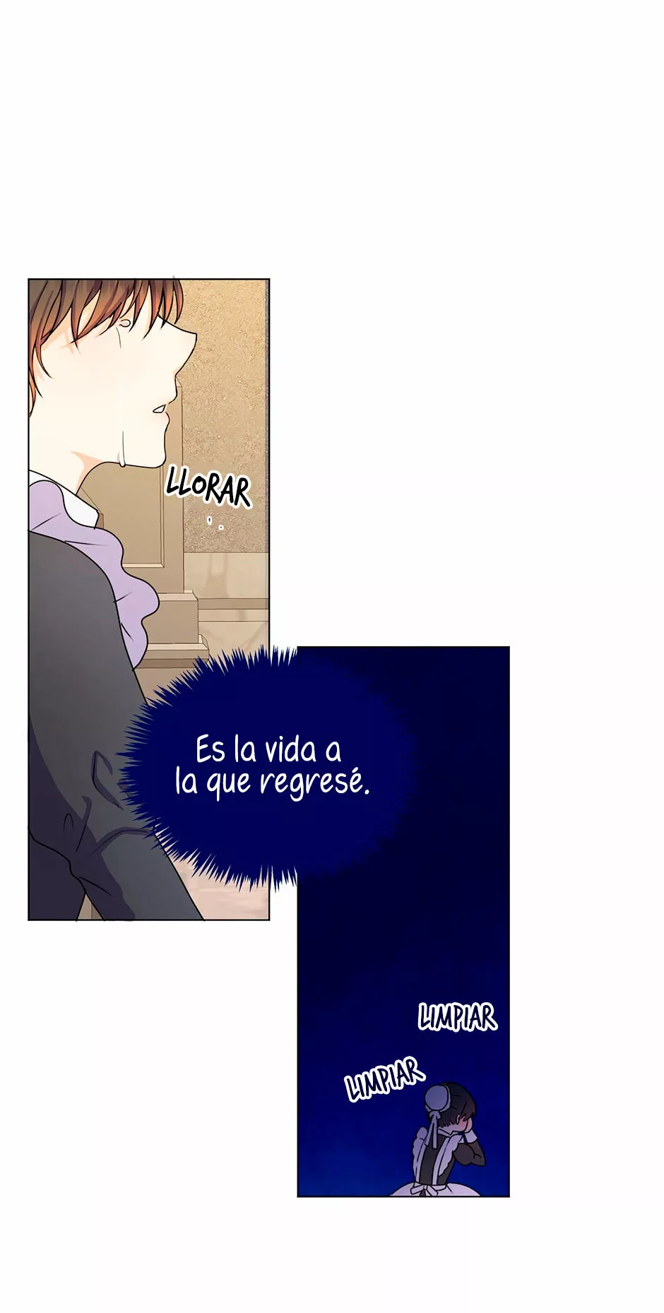 Página 93 del Manga