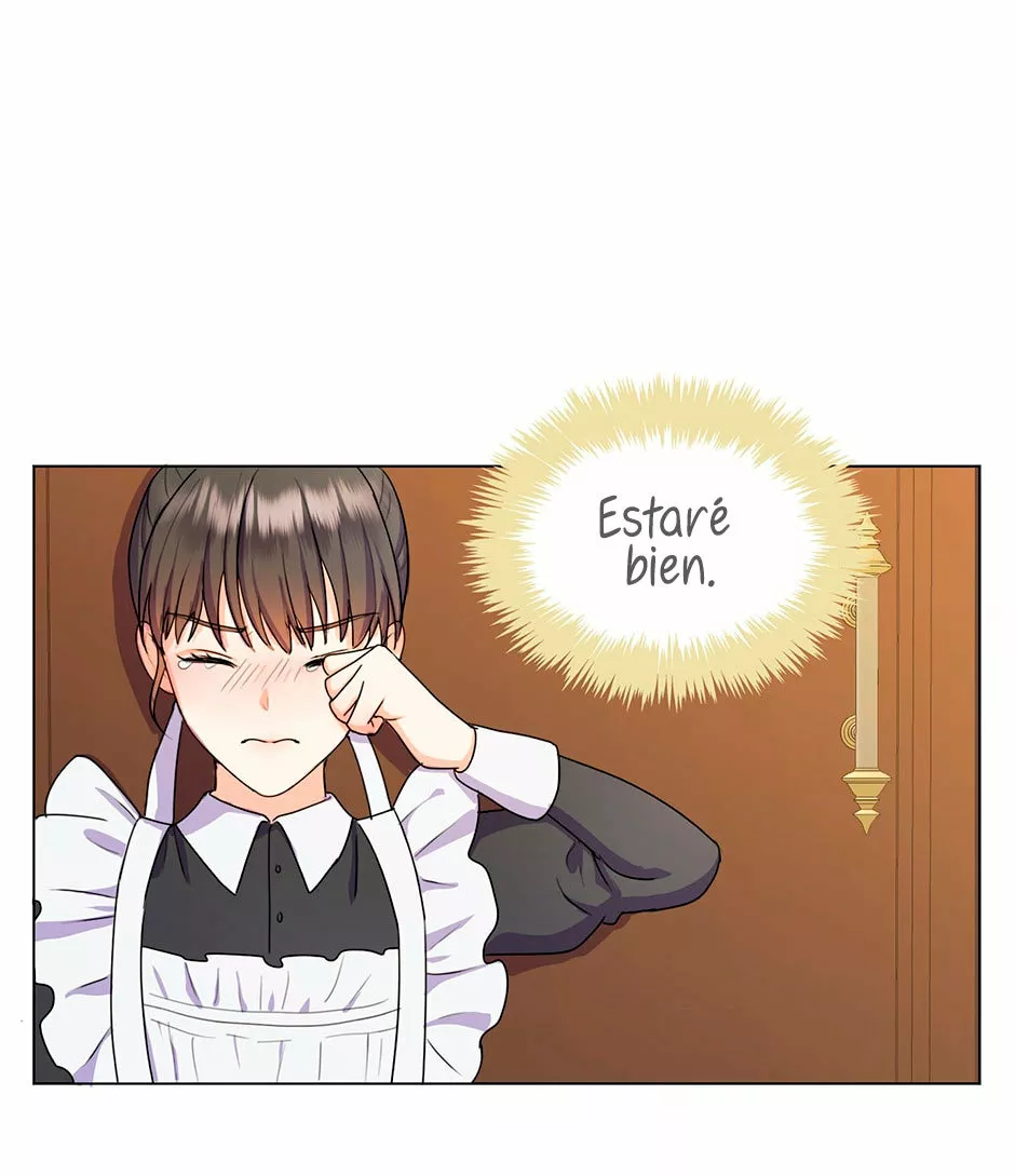 Página 95 del Manga