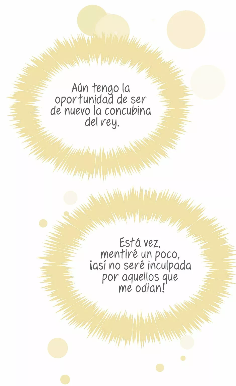 Página 96 del Manga