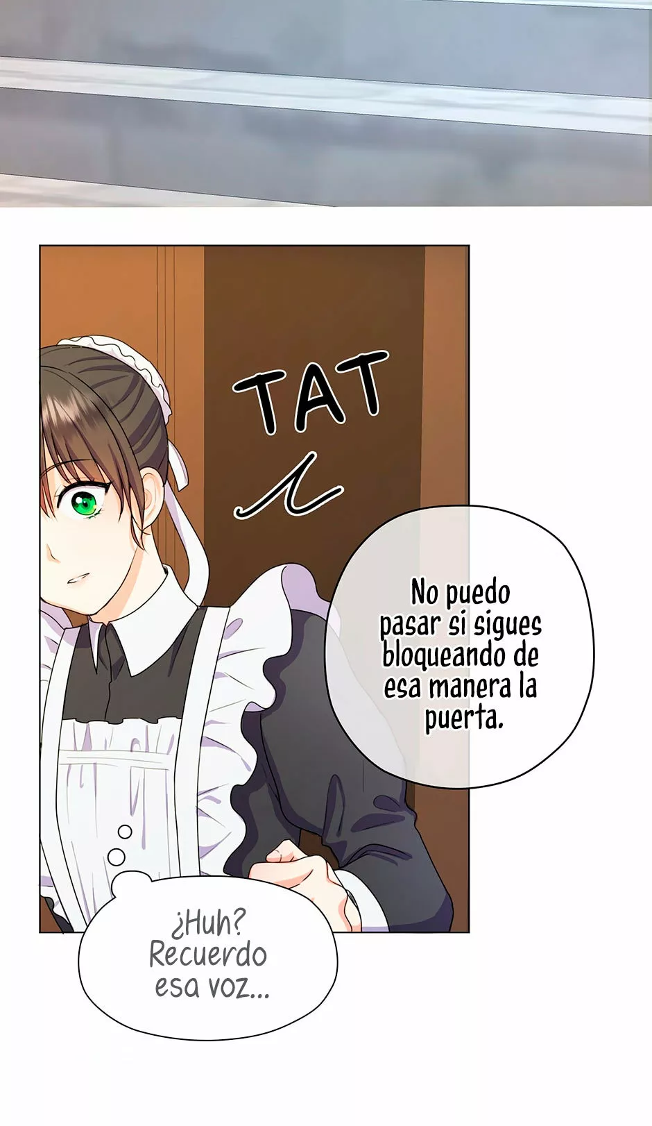 Página 98 del Manga