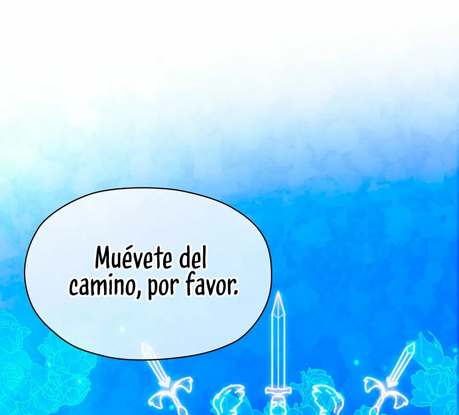 Página 99 del Manga