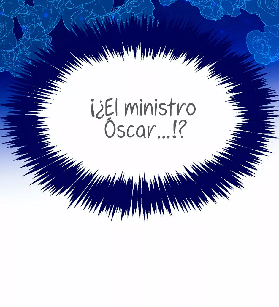 Página 101 del Manga