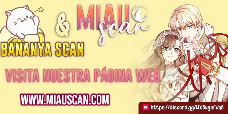 Página 104 del Manga