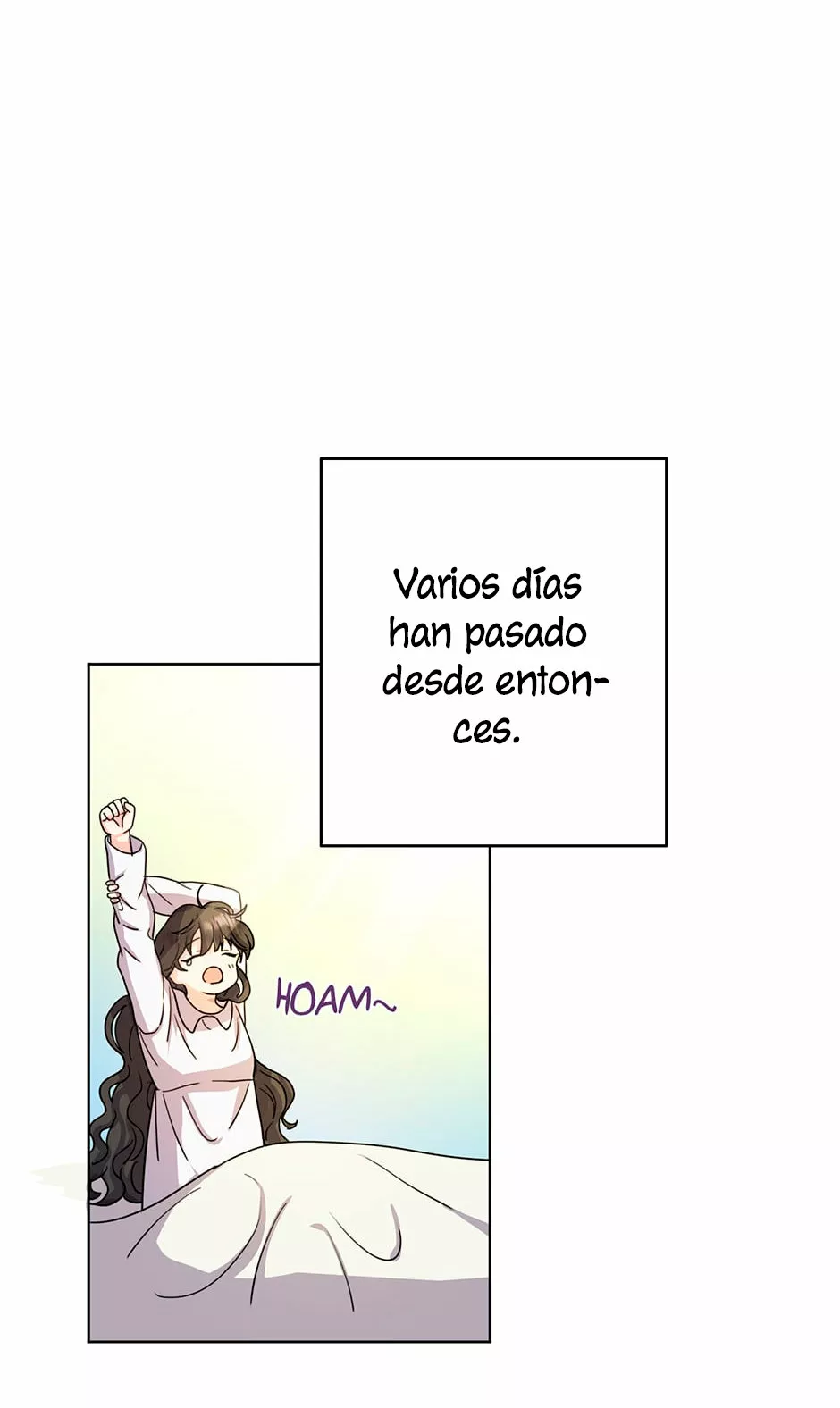 Página 39 del Manga