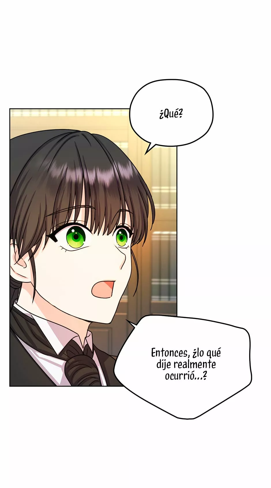 Página 43 del Manga