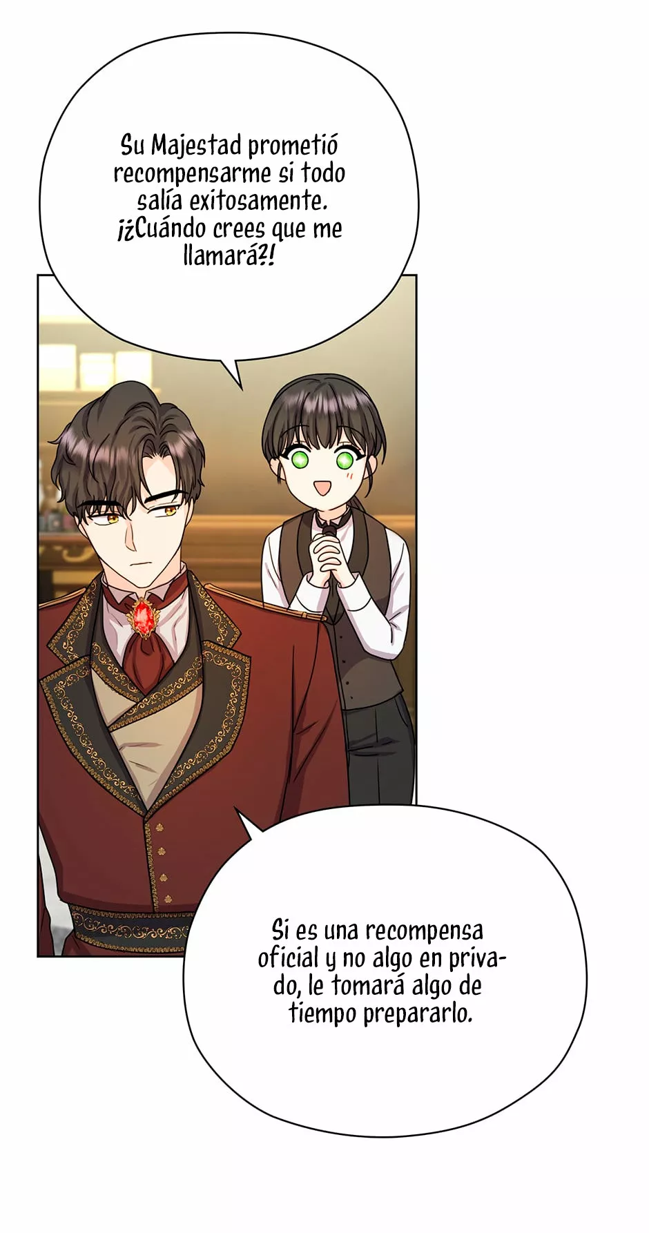 Página 48 del Manga