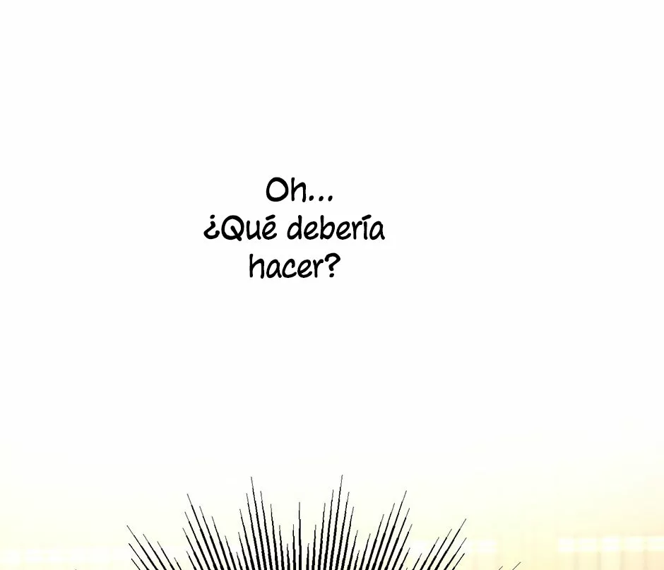 Página 51 del Manga