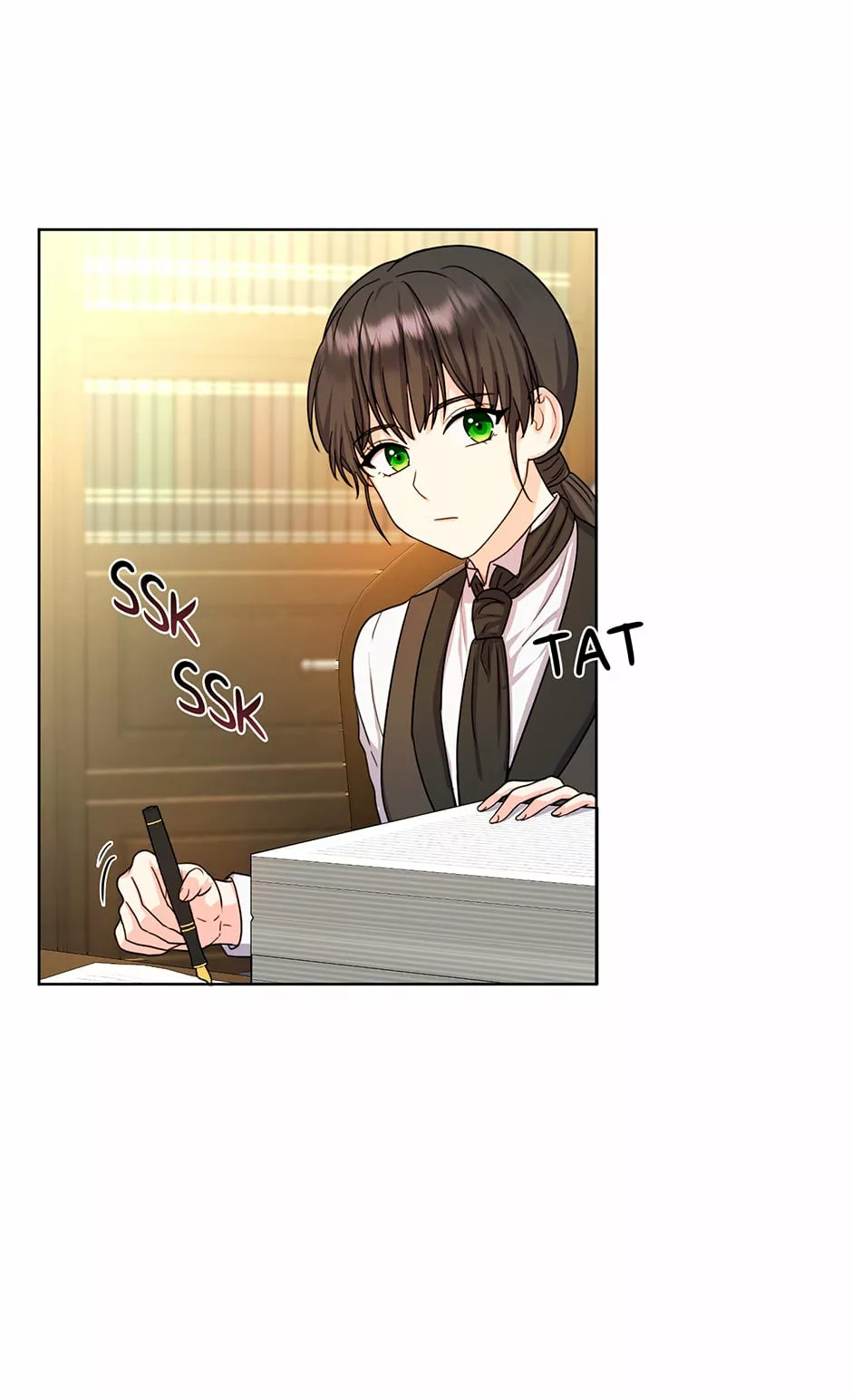 Página 57 del Manga