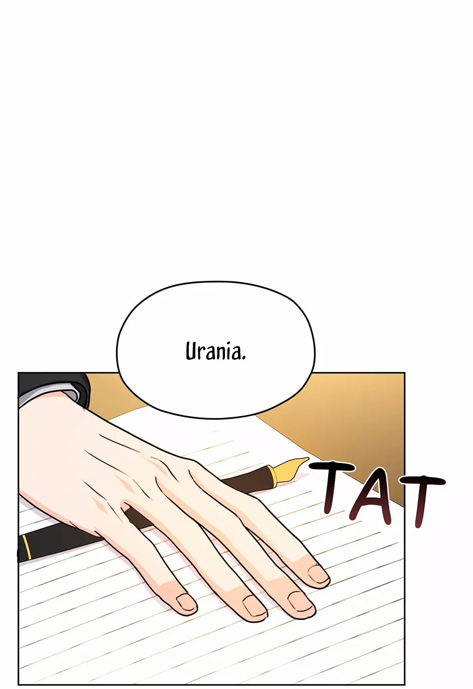 Página 59 del Manga