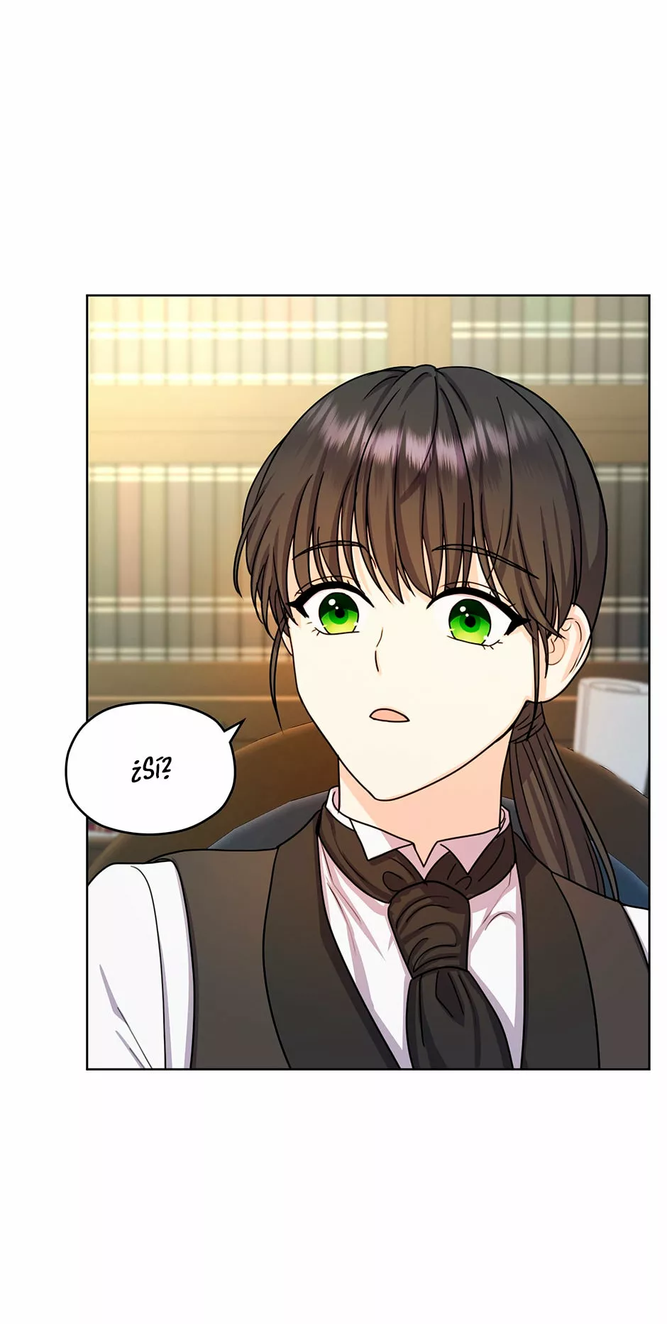 Página 60 del Manga