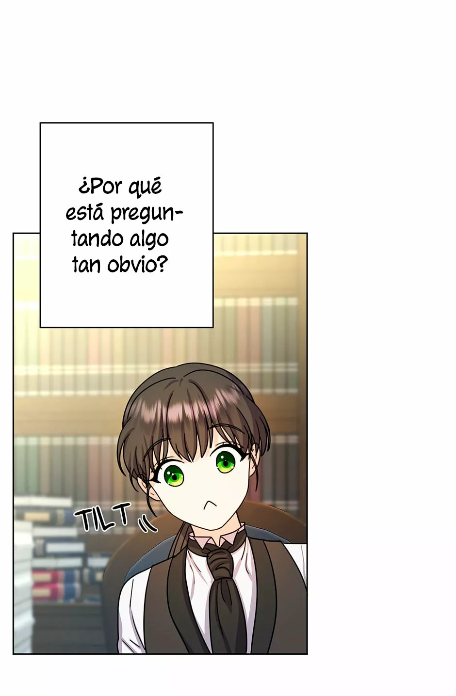 Página 62 del Manga