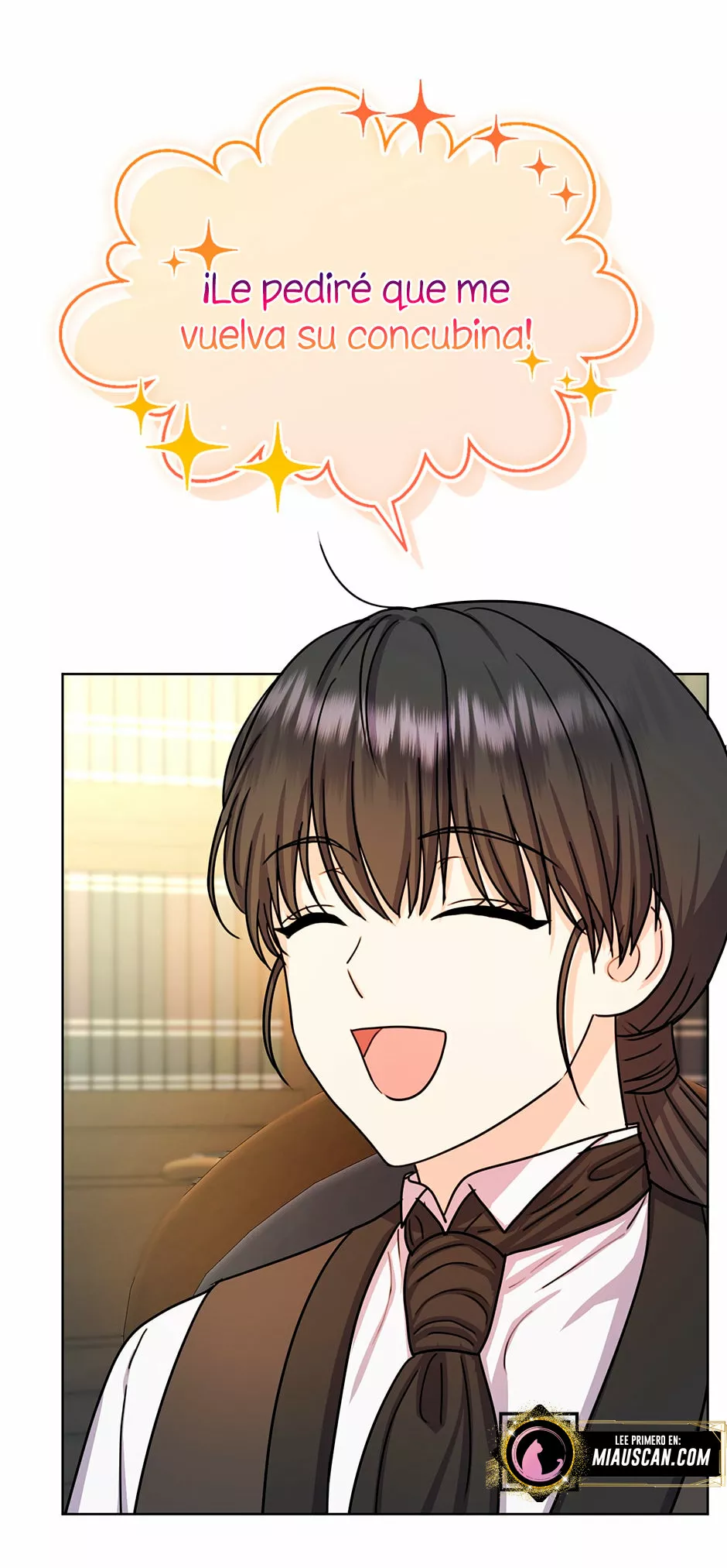 Página 63 del Manga