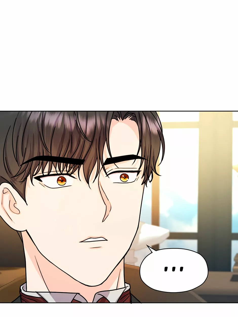 Página 64 del Manga