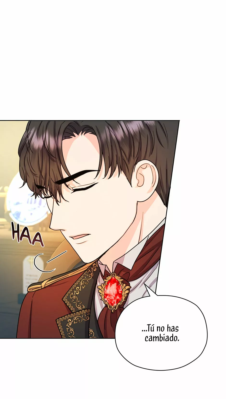 Página 66 del Manga