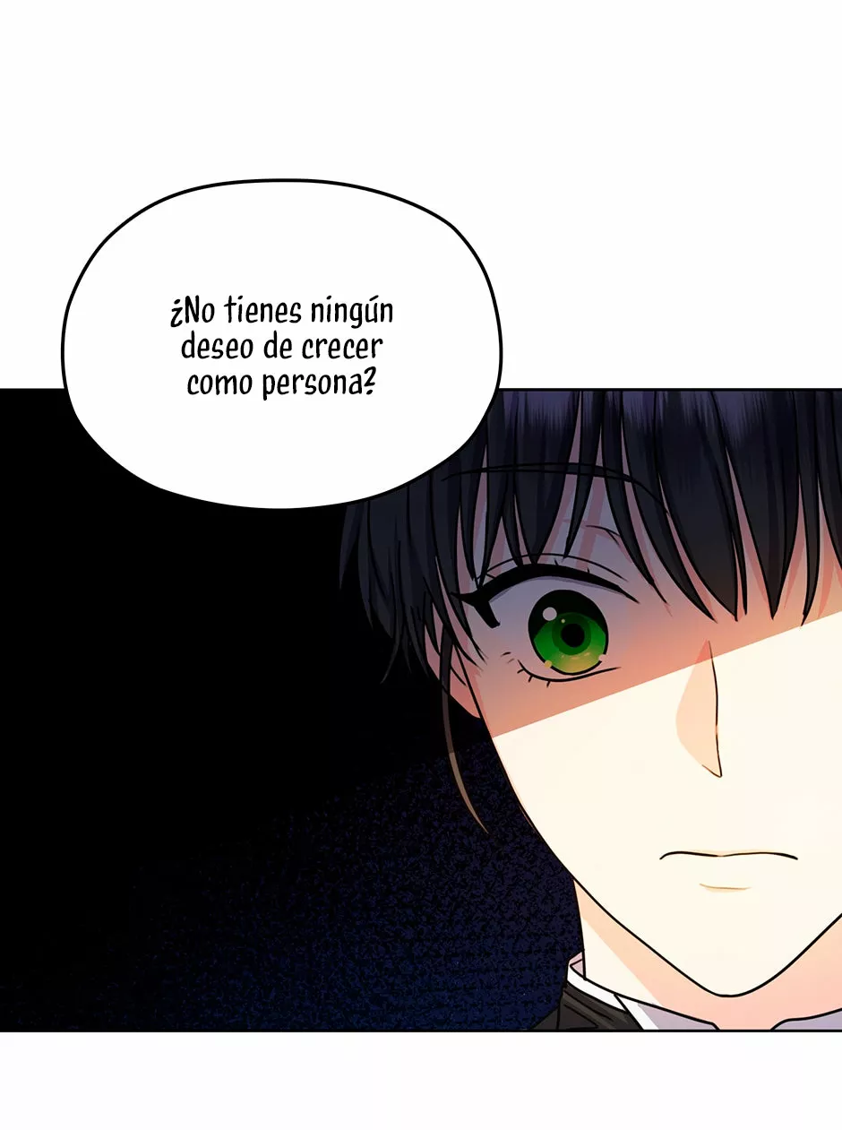 Página 67 del Manga