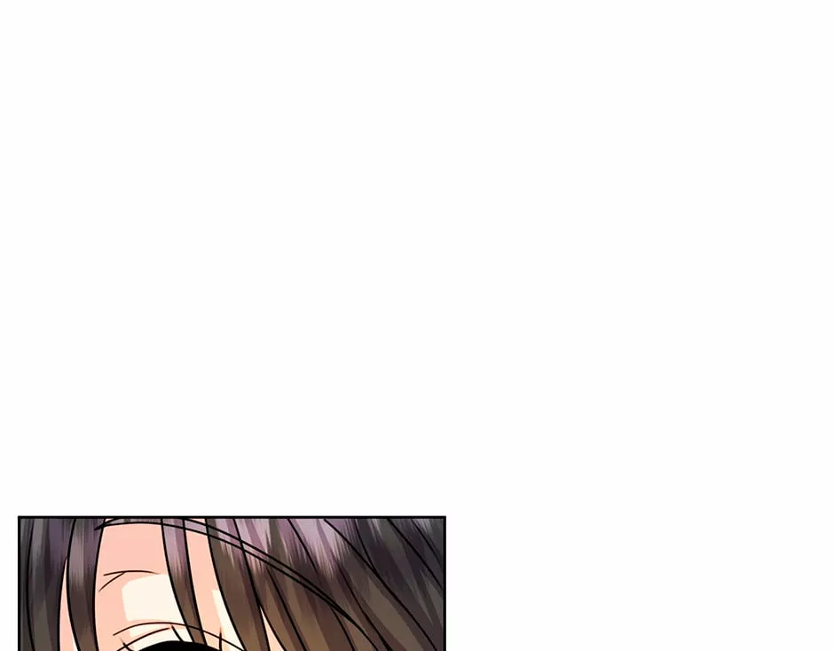 Página 76 del Manga