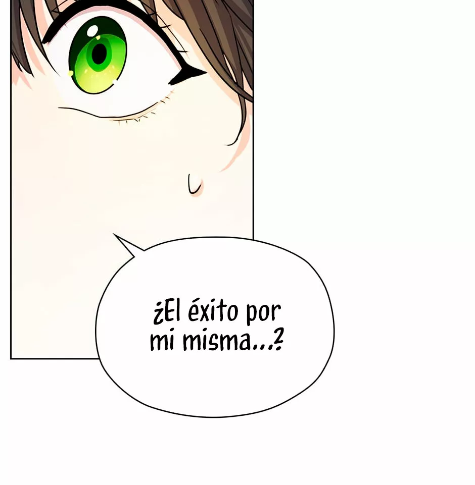 Página 77 del Manga