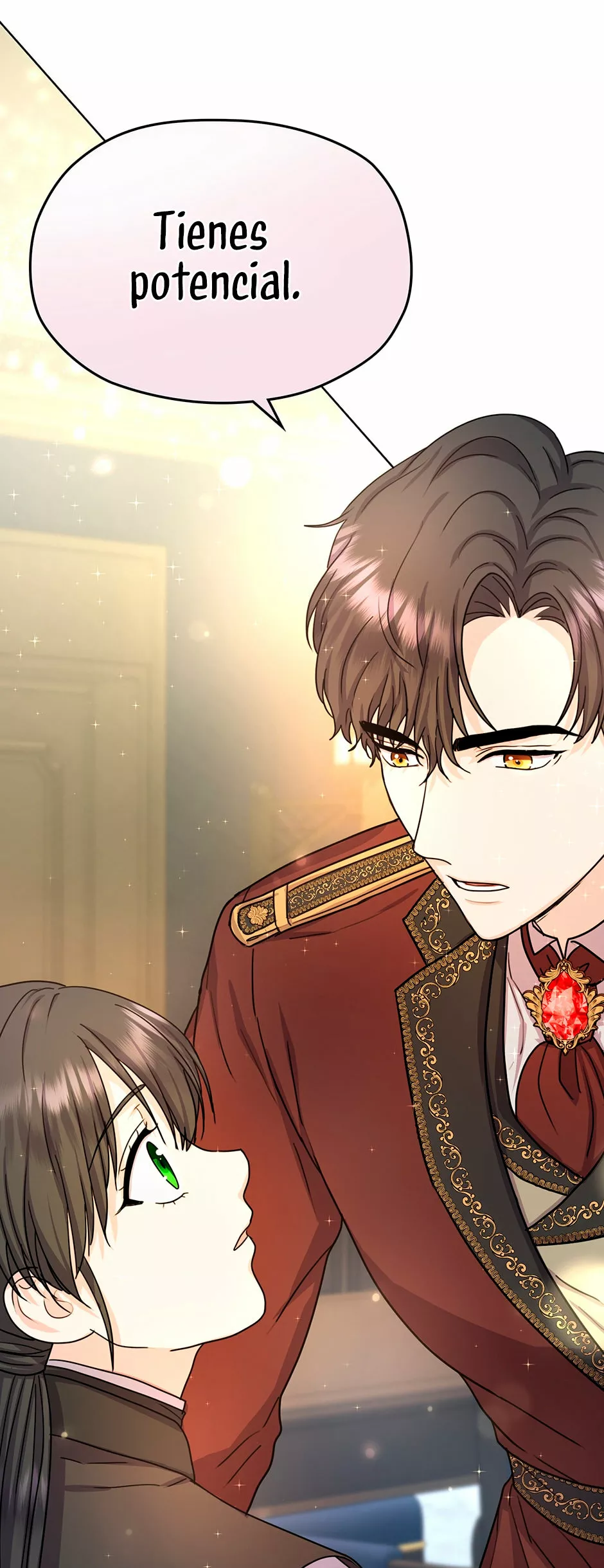 Página 80 del Manga