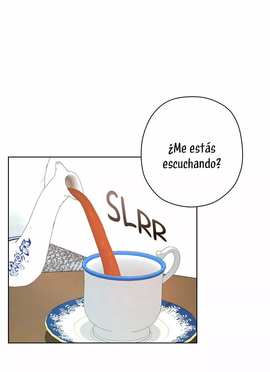 Página 43 del Manga