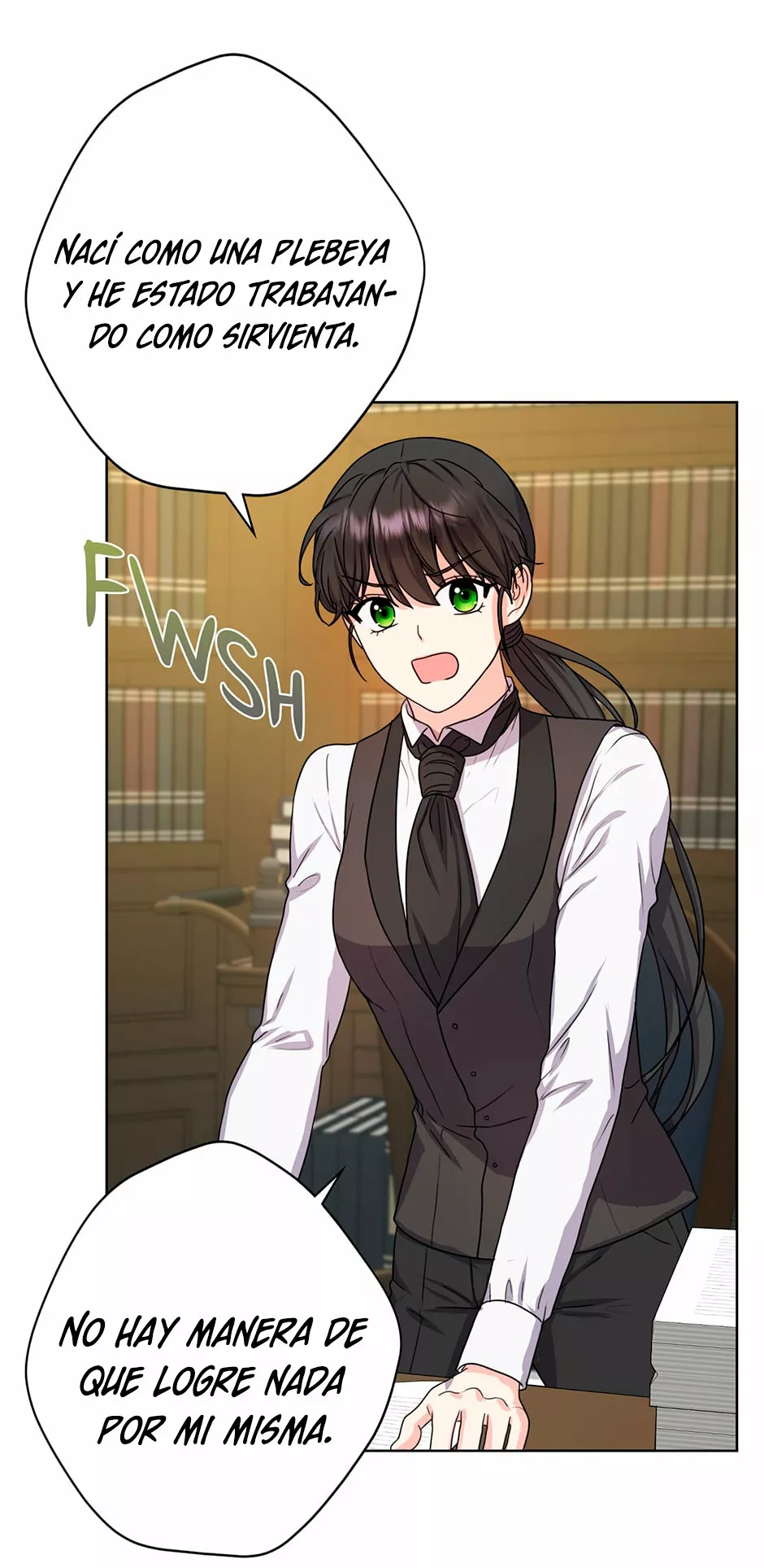 Página 44 del Manga