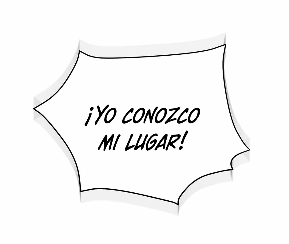 Página 45 del Manga