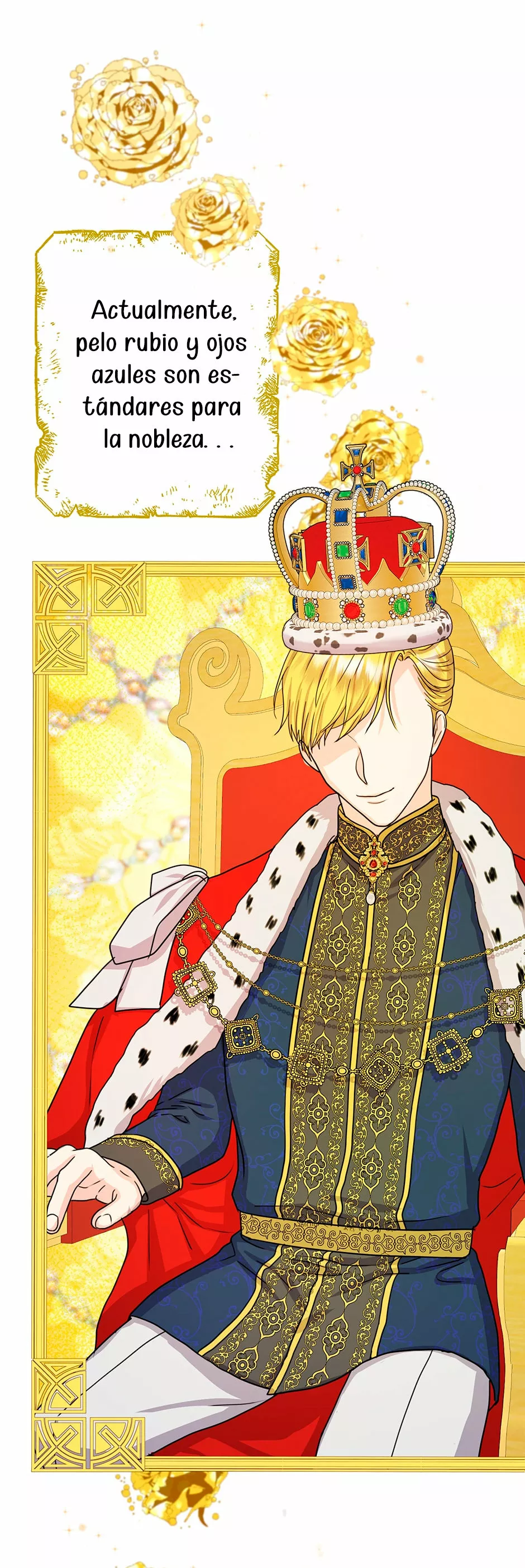 Página 49 del Manga