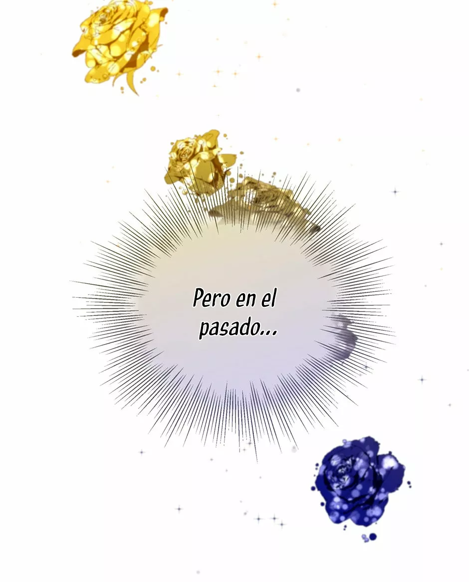 Página 50 del Manga