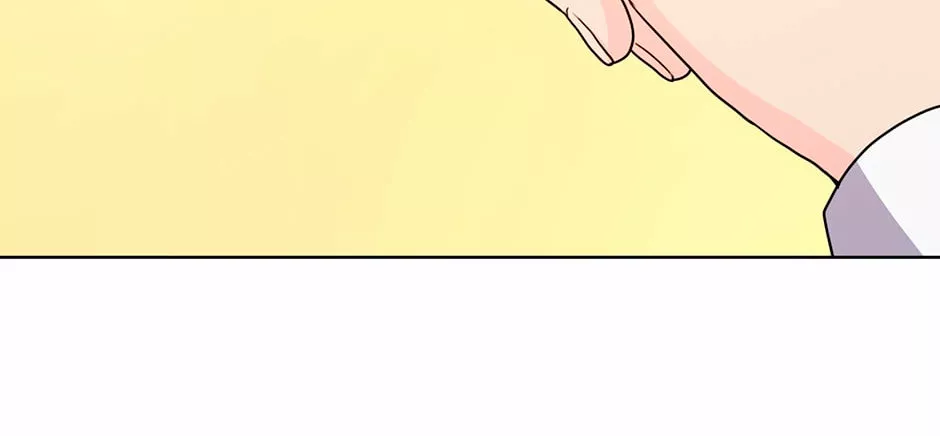 Página 53 del Manga