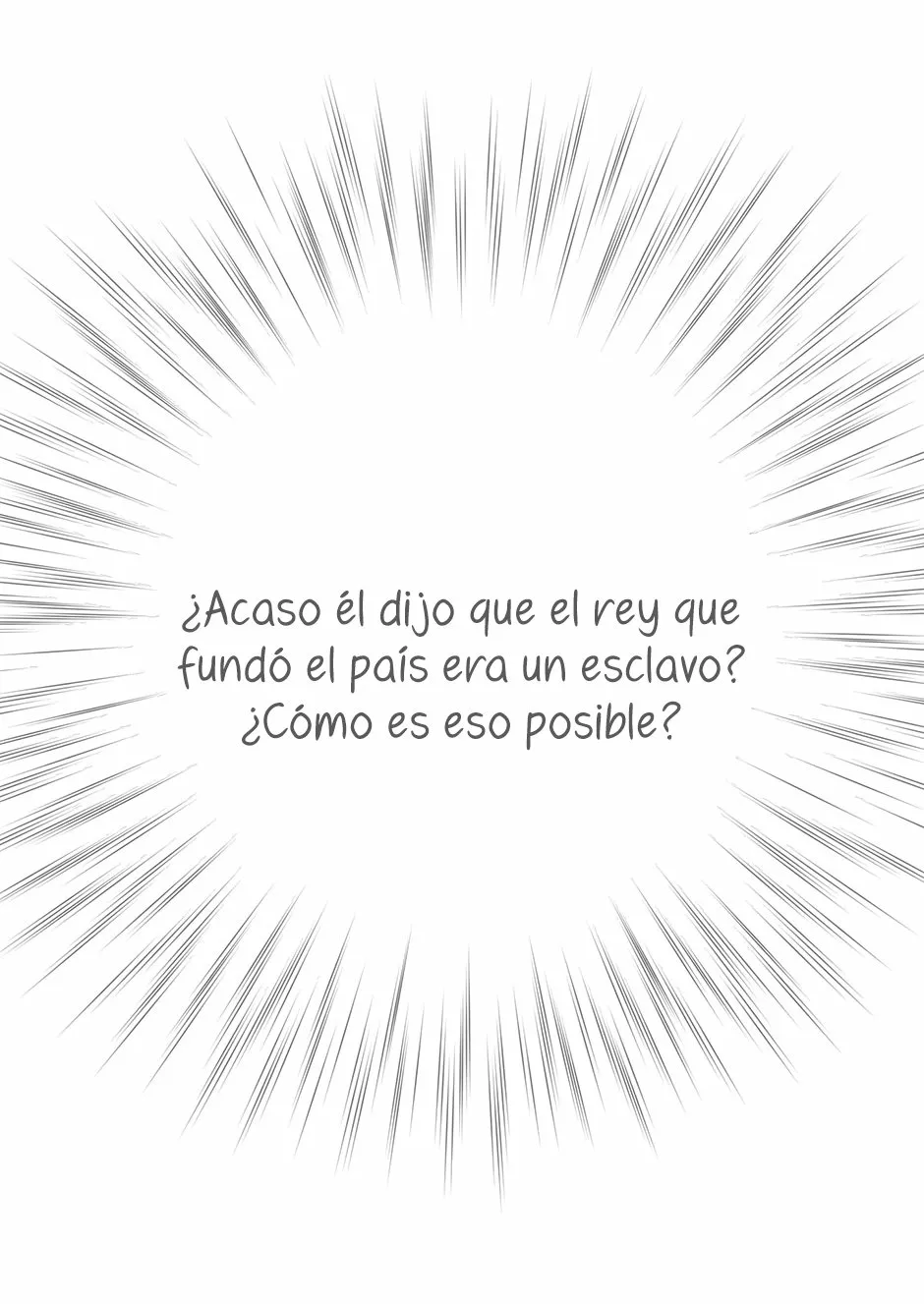 Página 54 del Manga