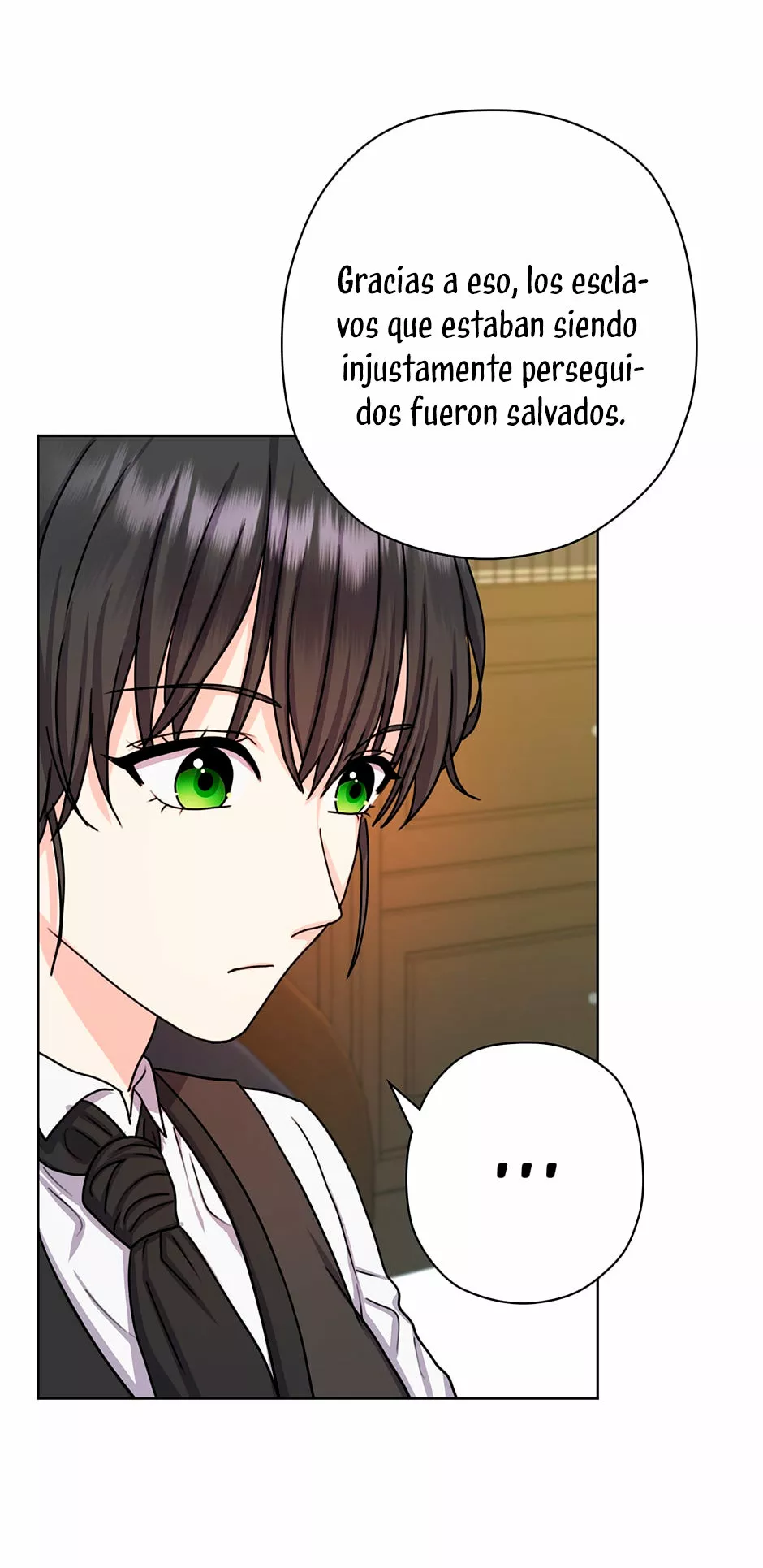 Página 59 del Manga