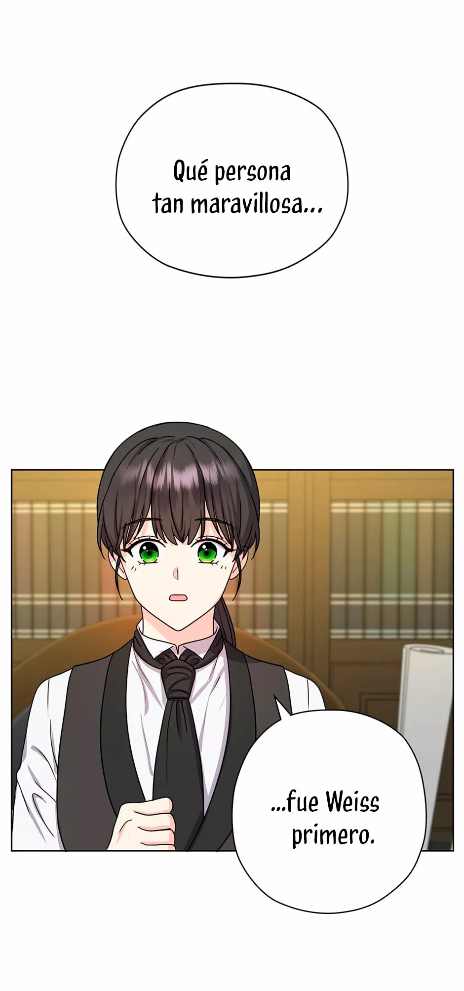 Página 62 del Manga