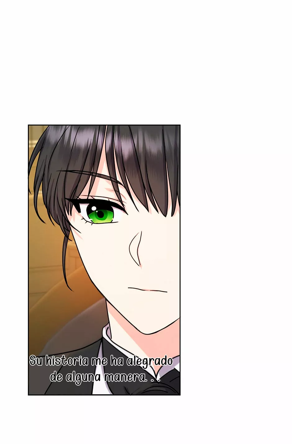 Página 63 del Manga