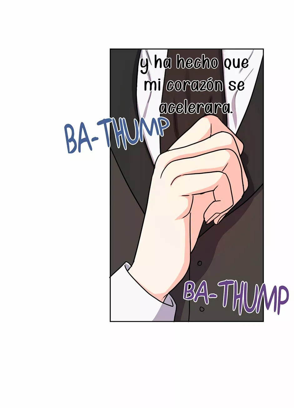 Página 64 del Manga