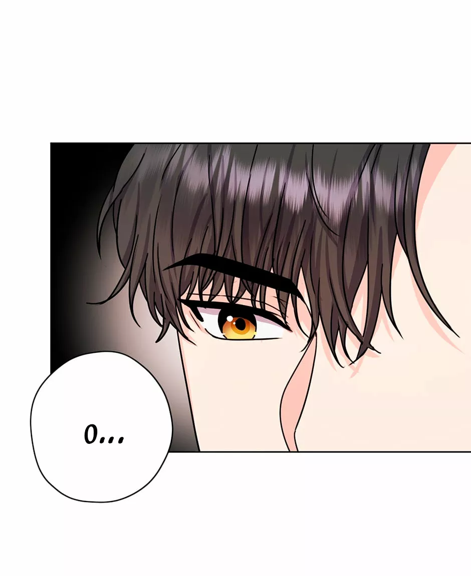 Página 70 del Manga