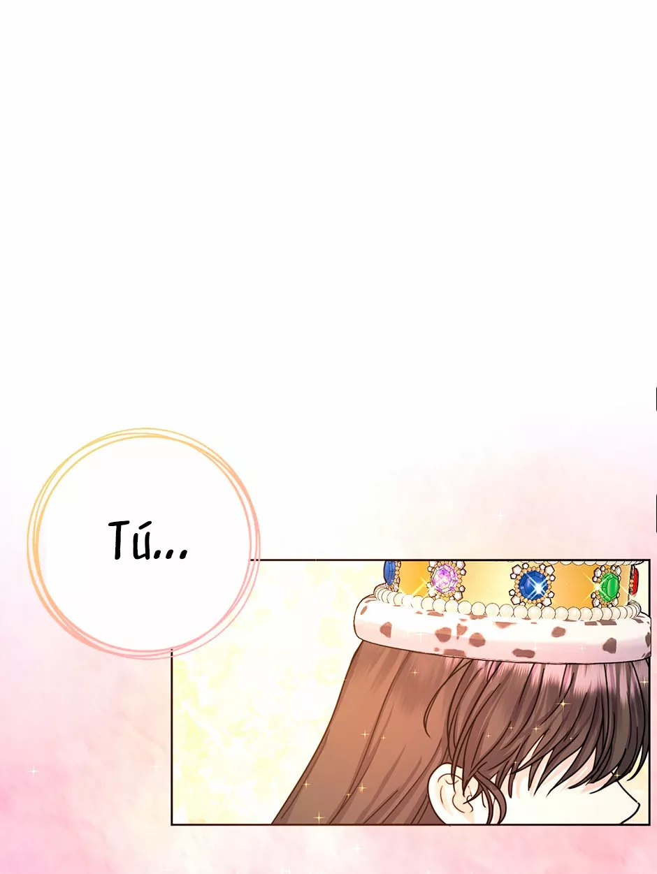 Página 73 del Manga