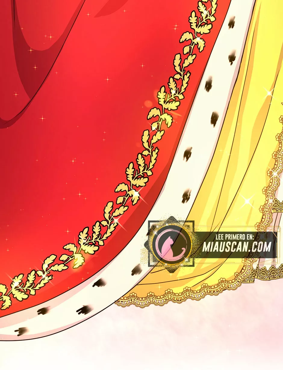 Página 75 del Manga