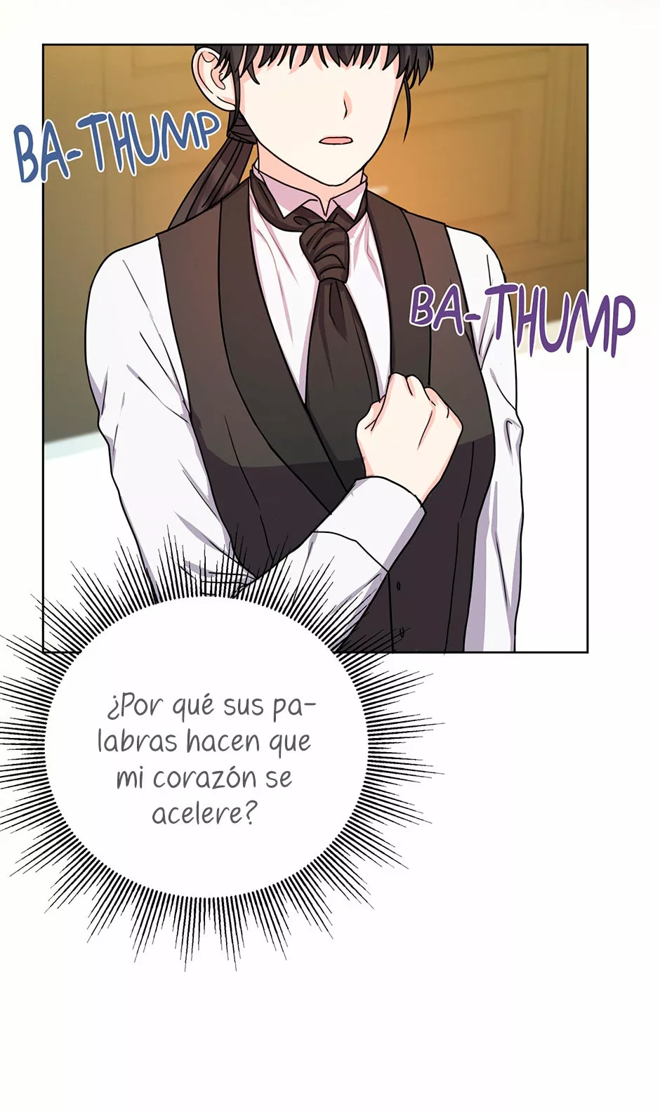 Página 76 del Manga