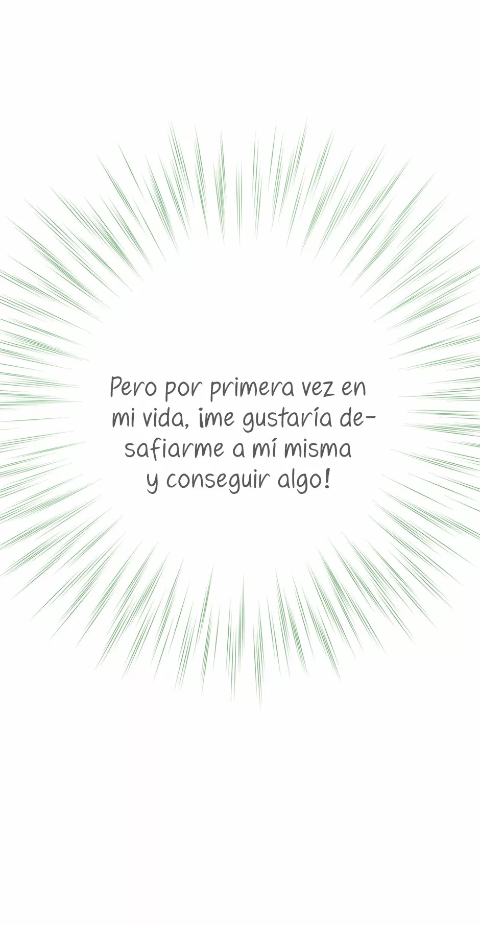 Página 78 del Manga