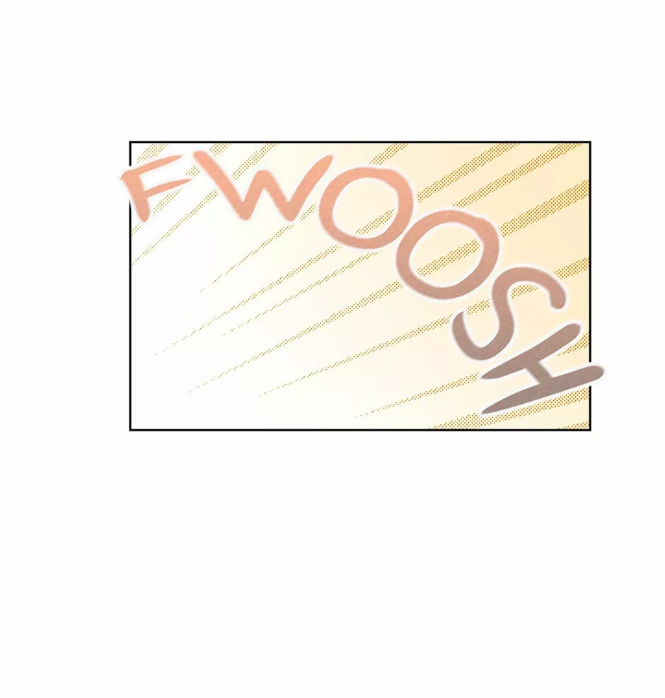 Página 80 del Manga