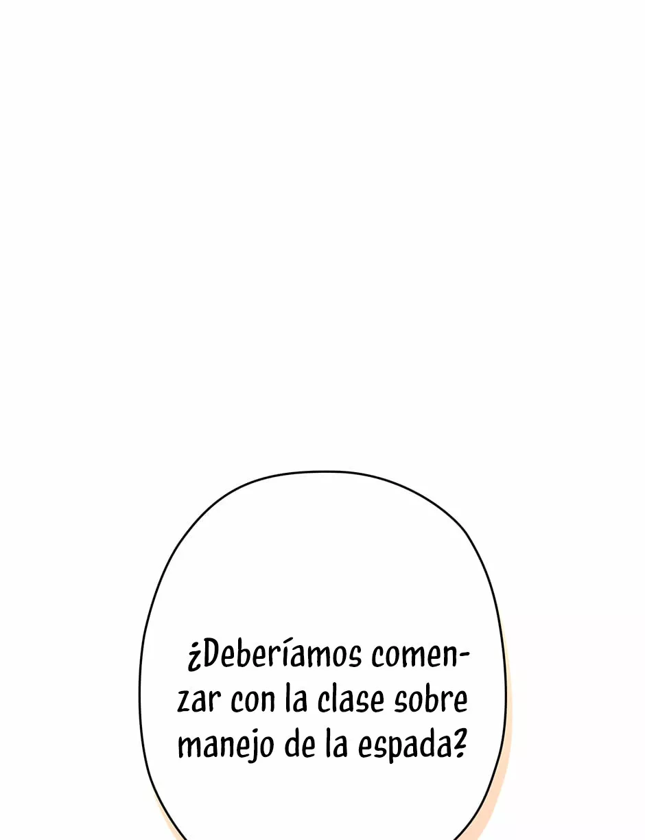 Página 85 del Manga