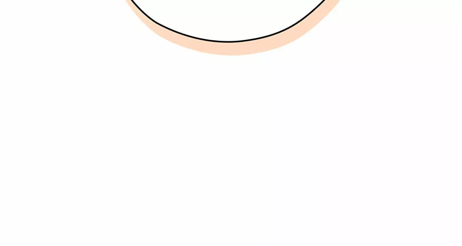 Página 86 del Manga