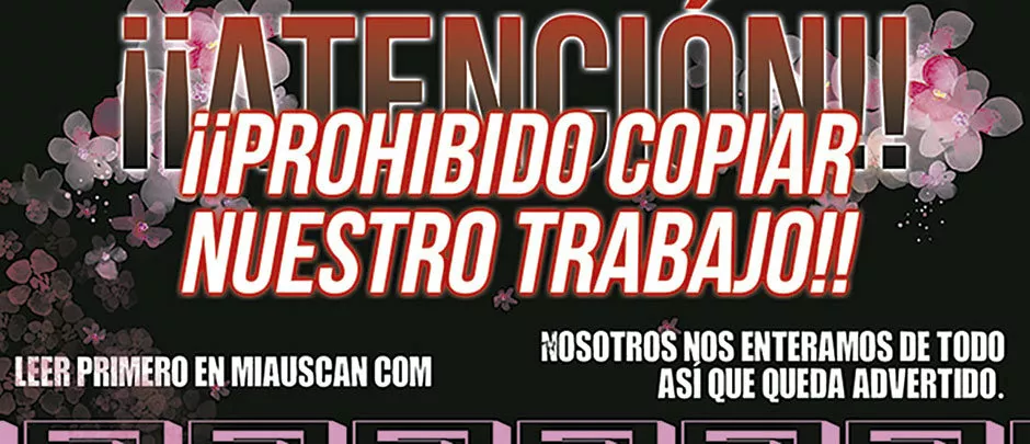 Página 90 del Manga