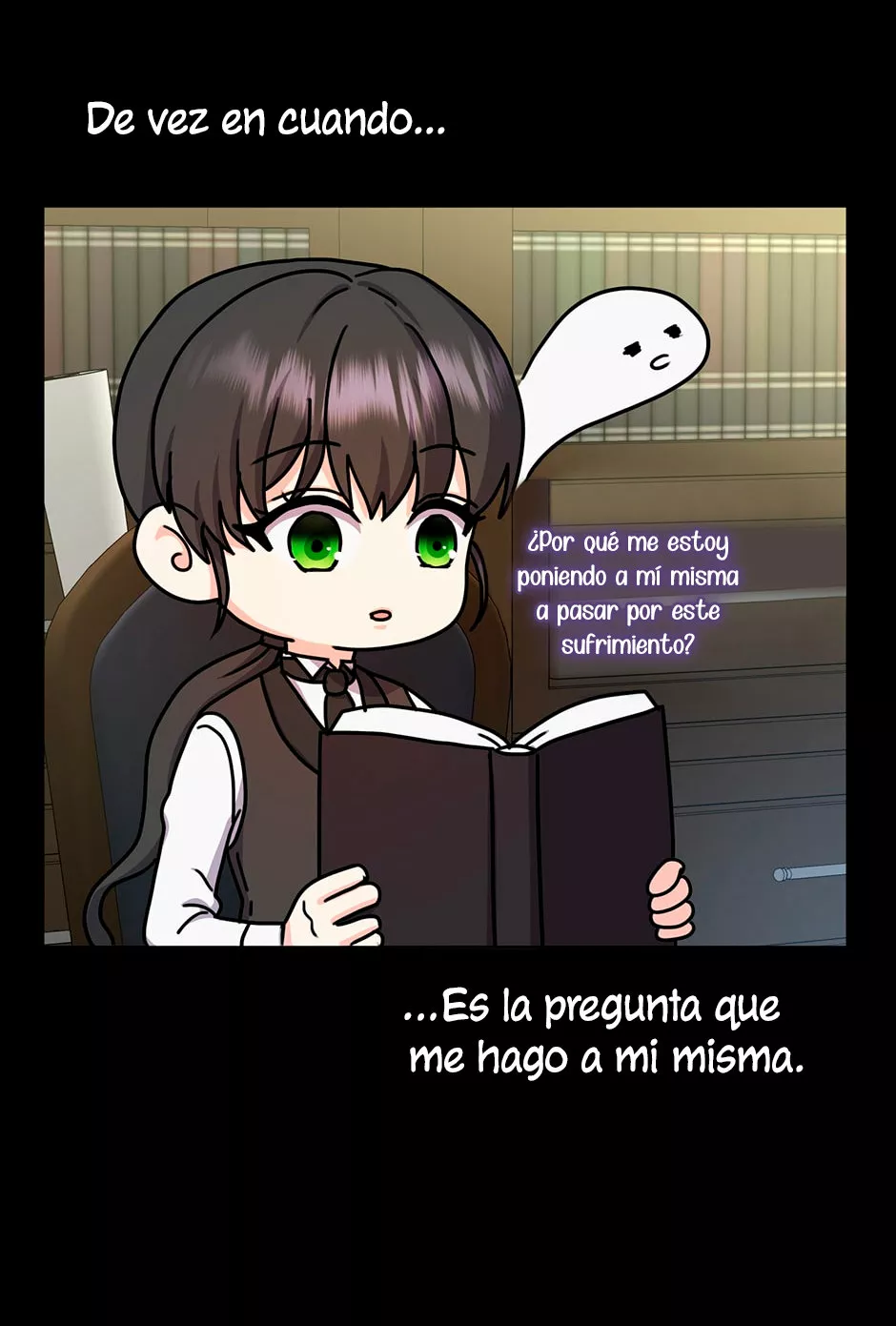 Página 48 del Manga