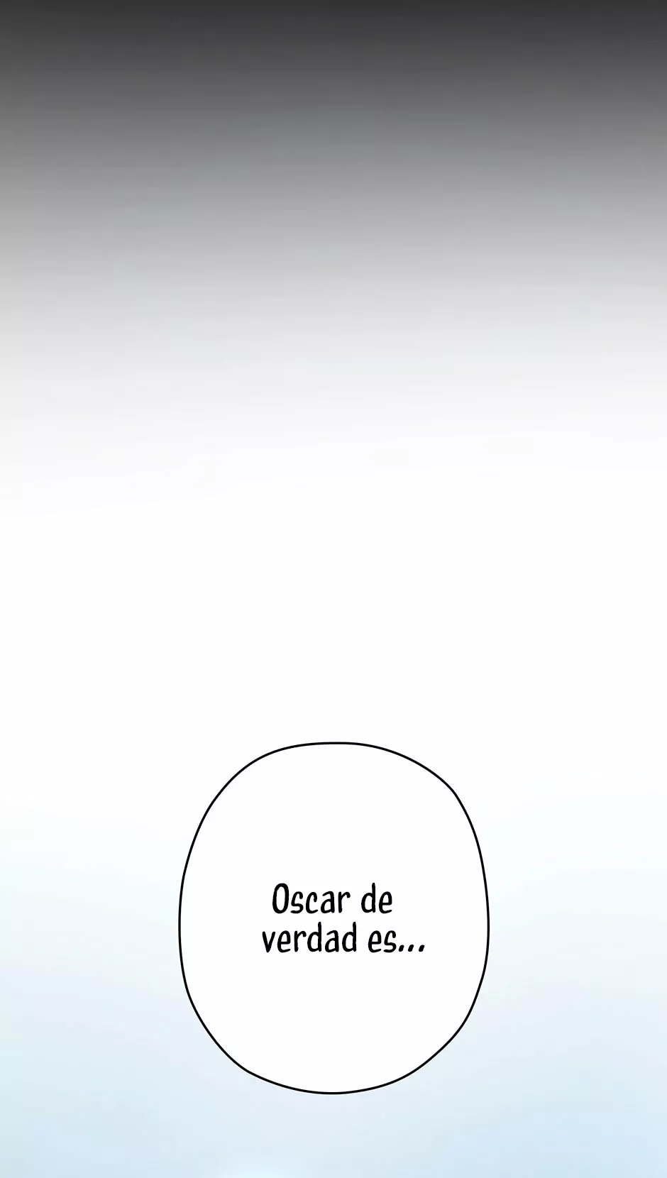 Página 53 del Manga