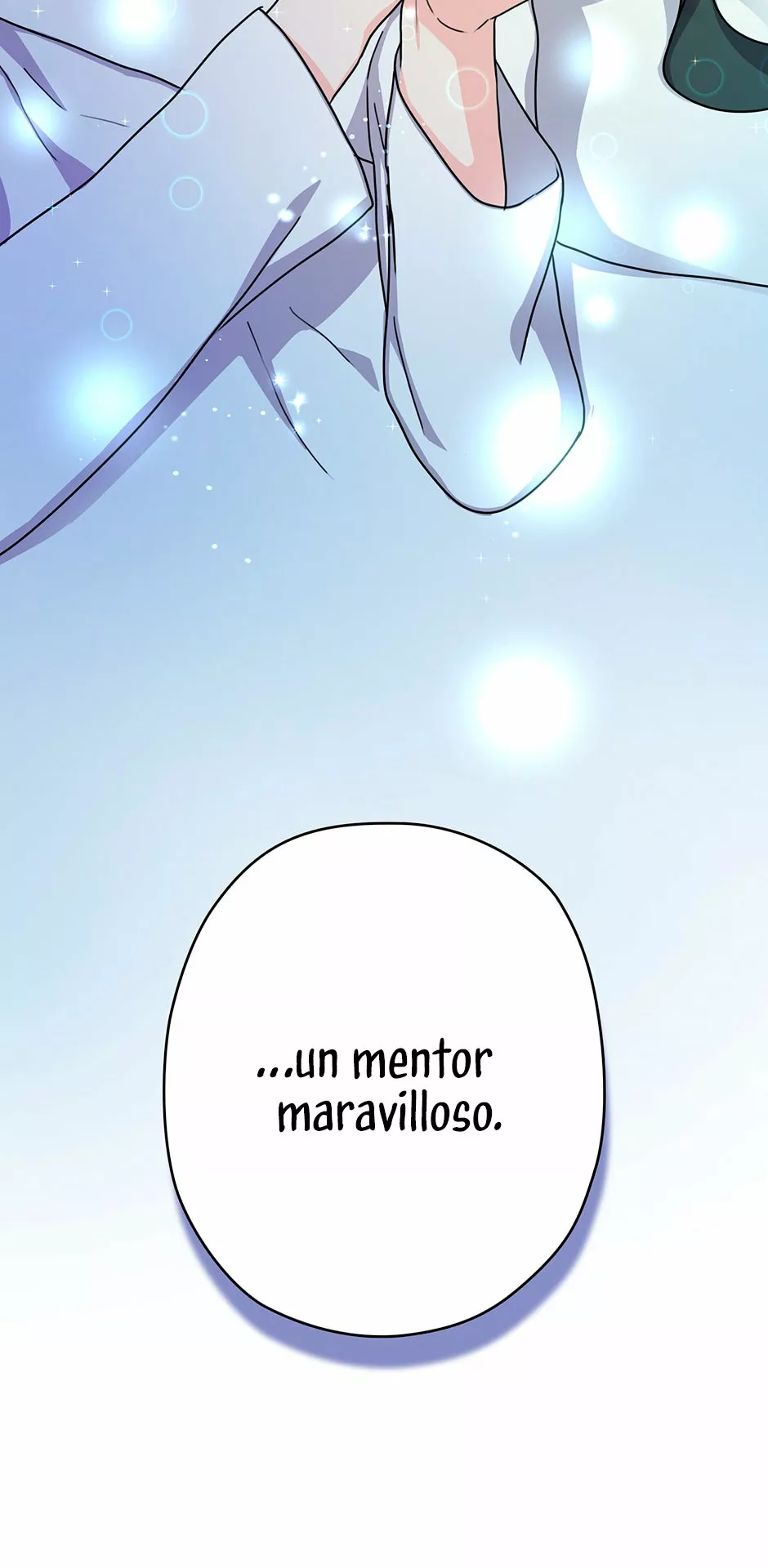 Página 55 del Manga